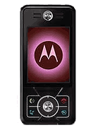 Motorola ROKR E6 title=
